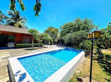 3ee0ed61bd7e6088695a32d4a79e988f269487ea · Casa com 3 dormitórios à venda, 250 m² por R$ 1.600.000,00 - Lauro de Freitas - Lauro de Freitas/BA