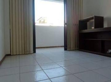 d0cb788411f9efb4119b9b72ab6aa3ff98fef850 · Apartamento com 2 Dormitórios à Venda, 56 m² por R$ 360.000,00 - Rio Vermelho - Salvador/BA