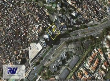 63669ea8656e6c11ffa2d417b1d0534a2d06157a · Área à venda, 5589 m² por R$ 25.500.000,00 - Parque Bela Vista - Salvador/BA
