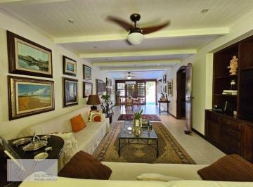 7fa0f02c84210763ca6f30df1dc794b01bf81ad8 · Casa com 4 dormitórios à venda, 2 suítes, 425 m² por R$ 1.895.000 - Graça - Salvador/BA