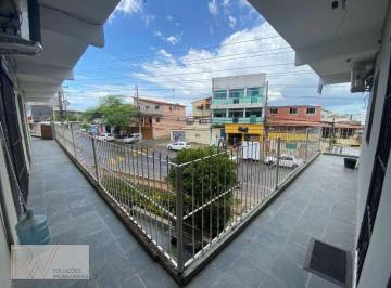 97c4e4b8c4bedd5aa6b9fdaf38bfc7d7804c3290 · Prédio à Venda, 300 m² por R$ 1.000.000 - Mussurunga I - Salvador/BA