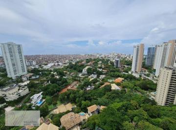 99b5caedf97c47e43a77bd43dc074223ccd56bb0 · Apartamento com 3 dormitórios à venda, 210 m² por R$ 2.500.000,00 - Horto Florestal - Salvador/BA