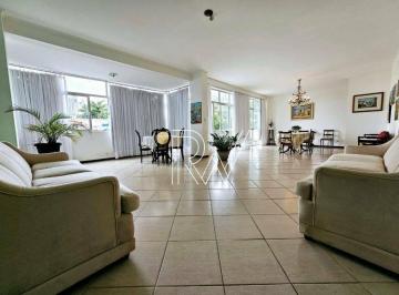 61d058b682f1e0452b7d476b30802ee397686284 · Apartamento com 4 dormitórios à venda, 212 m² por R$ 1.350.000,00 - Vitória - Salvador/BA
