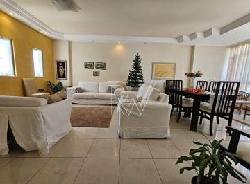 b63b03a9a0e6b83ec919b1b9d72aef6c38c6cbd9 · Apartamento com 3 dormitórios,1 suíte à venda, 150 m² por R$ 669.000,00- Graça - Salvador/BA