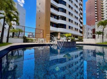 3b079c2ecf810acd208936c9d86535fb5cc8783e · Apartamento com 3 quartos , 3 suítes à venda, 144 m² por R$ 1.390.000 - Barra - Salvador/BA
