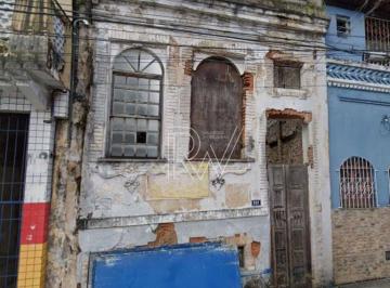 a08b9c3eeffc69fb62943136a146633d1d80fed5 · Terreno à venda, 240 m² por R$ 350.000 - Barbalho - Salvador/BA