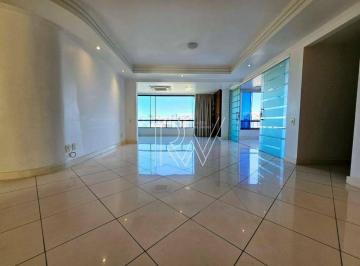 f281e380ea7a025e755a3de9ca257341150b4c8f · Apartamento com 3 dormitórios, 3 suítes 172 m² - venda por R$ 1.250.000 ou aluguel por R$ 11.000/mês