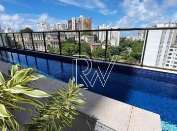 ecfdb03219baa1f5b3dbd671526fd2db0d0b0ebb · Apartamento com 3 dormitórios à venda, 2 suítes 103 m² por R$ 990.000 - Graça - Salvador/BA