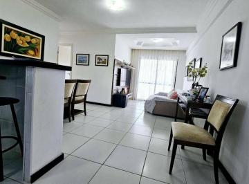 eaca4b5462a5aac430d957ecff7eb6bc8ac7bad3 · Apartamento com 2 Dormitórios, 1 Suíte à Venda, 65 m² por R$ 440.000,00 - Federação - Salvador/BA