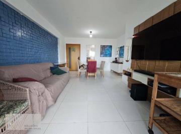 049bf7f9f9c0e242c692b68b485640ea71de4c4e · Apartamento com 3 Dormitórios, 1 Suíte à Venda, 99 m² por R$ 690.000,00 - Jardim Apipema - Salvador/
