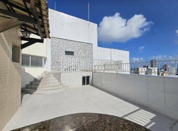 4f3cb1b18a3378eba30b9a555bc67908f1cbe6a6 · Cobertura com  piscina , 4 dormitórios sendo 2 suítes à venda, 218 m² por R$ 870.000 - Jardim Apipem