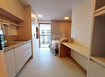 1bef8542f78c40bf32000d6ac2b63777380658ed · Studio com 1 dormitório sendo 1 suíte à venda, 24 m² por R$ 330.000 - Caminho das Árvores - Salvador