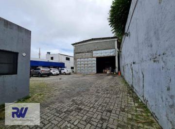 3e21326857cf3106d664a792732be2b89bebb52e · Galpão à venda  500 m²   R$ 3.500.000,00 - Baixa de Quintas - Salvador/BA