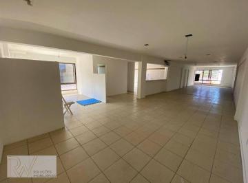 dc81d59d2611a0dbb8d69f6f2dae723f43873b64 · Sala para Alugar, 160 m² por R$ 6.500/mês - Pituba - Salvador/BA