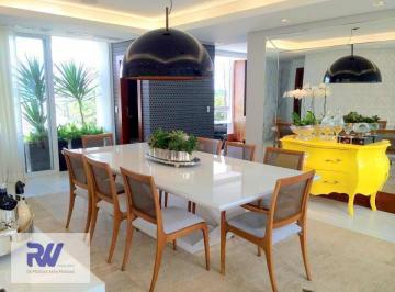 113d9e69a31ccdafdc8547303a42e6159a8be25e · Casa  3  Dormitórios à venda   705 m²    R$ 7.800.000,00 - Alphaville I - Salvador/BA