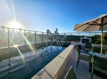 00240b9a8d677887c79d01296adcd66219b0abb1 · Apartamento com 1 dormitório, 1 suíte à venda, 36 m² por R$ 435.000 - Ondina - Salvador/BA