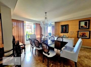 9fd5d31970fbaa15b350c1ae5ab3881c107d4cf7 · Apartamento 4 Dormitórios à Venda, 192 m² por R$ 1.500.000,00 - Barra - Salvador/BA