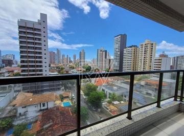 c0dcbe2f4d7012a405f1e4318075c8b0a80c3a58 · Studio com 1 quarto à venda, 22 m² por R$ 310.000 - Caminho das Árvores - Salvador/BA