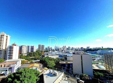 de80adcc6a64528e9f6ad08f9829a5a6ebacdd9b · Studio novo mobiliado e equipado, 22m² , varanda, nascente, à venda por 350.000,00 ou locação por 3.
