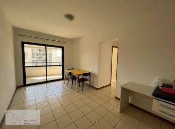 d62c4a2cf8ca4d495e36cc209e00ab513ec92c32 · Apartamento com 2 Dormitórios, 1 Suíte à Venda, 65 m² por R$ 550.000,00 - Valor do aluguel R$ 2.500,