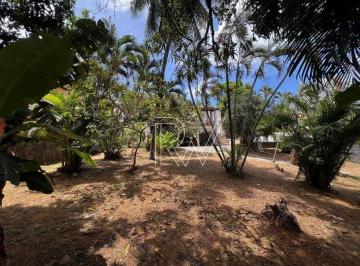 94bc5e21d43fa6b77872622a89a59e68c24b2e6d · Terreno à venda, 1.568,40m² por R$ 2.200.000 - Patamares - Salvador/Bahia