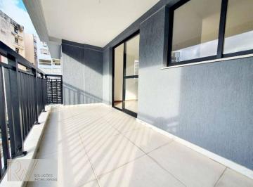 a6bb438cd8c3c1e40fce113015a4b78bf053ee07 · Apartamento Novo  2 Dormitórios à venda   59 m²   R$ 385.000,00 - Federação - Salvador/BA