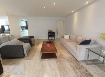 f382e442697304895ef29b7aaa8ded26a952b0a9 · Apartamento  Reformado  e  Decorado  3  Dormitórios  1 Suíte  à  venda  148 m²   R$ 1.200.000,00 - C