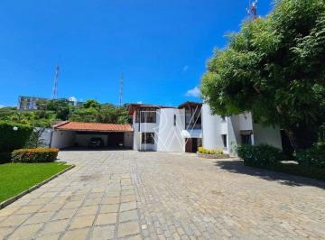 f17f7d0ec6e025b95a7b196b168fc2f41ea725dc · Casa com 4 dormitórios à venda, 540 m² por R$ 2.200.000,00 - Federação - Salvador/BA