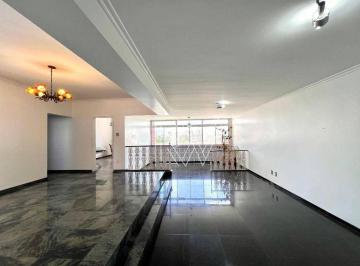 acb29cbf62c7f05320ba6d83115e9bc9d4a29728 · Apartamento com 4 quartos, 1 suíte à venda, 242 m² por R$ 850.000 - Canela - Salvador/BA