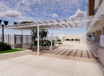 6a9400d7f041300b2ab40747a932a507f7994add · Apartamento com 4 dormitórios à venda, 2 suítes, 242 m² por R$ 840.000 - Canela - Salvador/BA