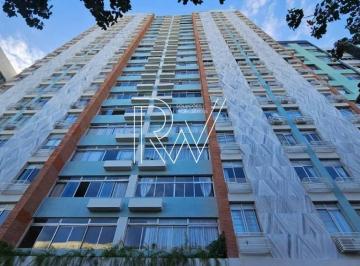 ce2f81c7b3347af33f929876d14df3c0568a0a13 · Apartamento com 4 dormitórios à venda, 2 suítes, 242 m² por R$ 840.000 - Canela - Salvador/BA