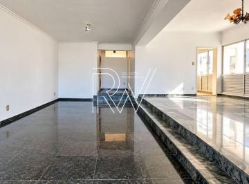 013d5b4da91dc285232b5e5906395acb14f80d4b · Apartamento com 4 dormitórios à venda, 2 suítes, 242 m² por R$ 840.000 - Canela - Salvador/BA