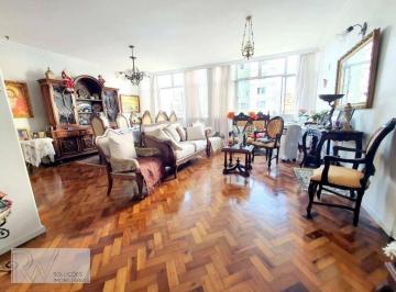 354b74077d2765317346115b36b5c724354f06e3 · Apartamento com 4 dormitórios à venda, 150 m² por R$ 650.000,00 - Graça - Salvador/BA