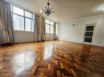 f90ebc753e8220b95546cb55a34683f509b02b08 · Apartamento com 4 dormitórios à venda, 150 m² por R$ 650.000,00 - Graça - Salvador/BA