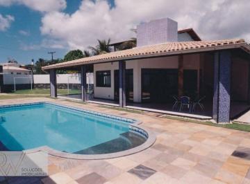 1d601480eb7c35b08113ba091bd38d86db3d34f5 · Casa com 1 dormitório, Terreno de 373 m² e 123 m² de Área Construída à Venda por R$1.600.000,00 - It