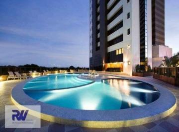 d548a92a8771445db2375286a801608785e4c321 · Apartamento  5  Dormitórios  4  Suítes  à  venda  384 m²   R$ 5.200.000,00 - Horto Florestal - Salva