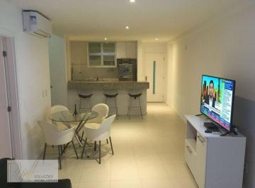 cad5bf72dc6dd6c959cb3ae38a3e466c7de3a56e · Cobertura  2  Dormitórios, 2 Suítes à Venda  142 m²  R$ 1.699.000,00 - Barra - Salvador/BA