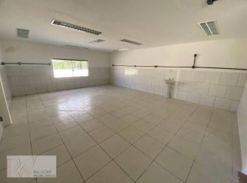 641010136b2d0876250d7a4f2798938d1a28a5d9 · Sala Para Alugar, 160 m² por R$ 4.500/mês - Pituba - Salvador/BA
