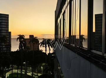 4839720cfe36eb2a6a4401f683b8cc44fab8603a · Apartamento com 3 dormitórios, 1 suíte à venda, 98 m² por R$ 340.000 - Politeama - Salvador/BA