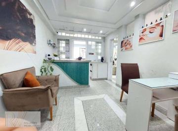 5caf23244880faeb342f4e762eff137e6ebb6f8d · Sala à Venda, 48 m² por R$ 170.000,00 - Pituba - Salvador/BA