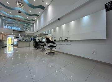 Foto 01 · SALÃO ALUGA NA VILA HORTÊNCIA - SOROCABA/SP