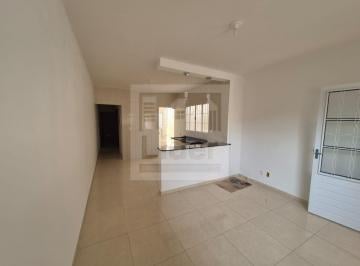 Foto 01 · Casa, Jardim Amália, Caçapava, SP