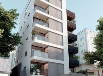 202505121416094659.jpeg · Apartamento para Venda em Navegantes, Gravatá, 2 dormitórios, 1 suíte, 2 banheiros, 1 vaga