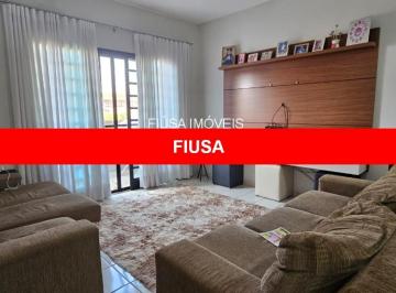 Foto 01 · Apartamento, Vila Mariana, Ribeirão Preto, SP