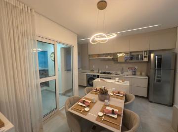 Apartamento de 2 quartos, Mogi das Cruzes · Apartamento de 54m² 02 quartos sendo 01 suíte lazer completo e ótima localização