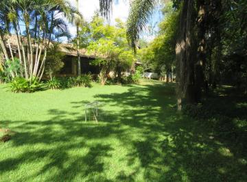 Casa de 3 quartos, Brasília · Casa Lago Norte, 3 quartos, 3 suítes Condominio Privê Lago Norte