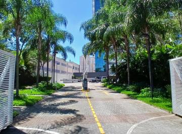Comercial , São Paulo · Sala com 50 m² Abaixou o Valor - A 200 metros da Estação Socorro