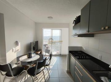 Foto 01 · Apartamento, Socorro, São Paulo, SP