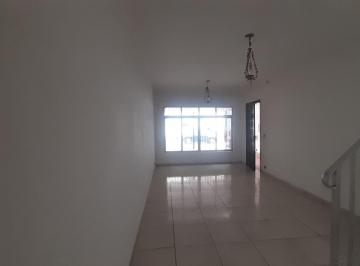 Casa de 3 quartos, São Paulo · Sobrado Proximo USP com 3 quartos 2 vagas em Vila Universitária - São Paulo - SP