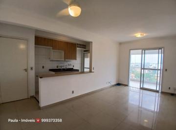 Apartamento de 3 quartos, São Paulo · Apartamento 3 quartos sendo 1 suíte FL14